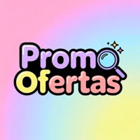 Logo Promofertas